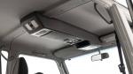 Toyota Land Cruiser Double Cab LX Namib 2019 года (ZA)